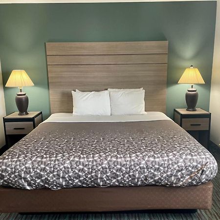 Countryside Inn & Suites Omaha East-Council Bluffs Ia Værelse billede