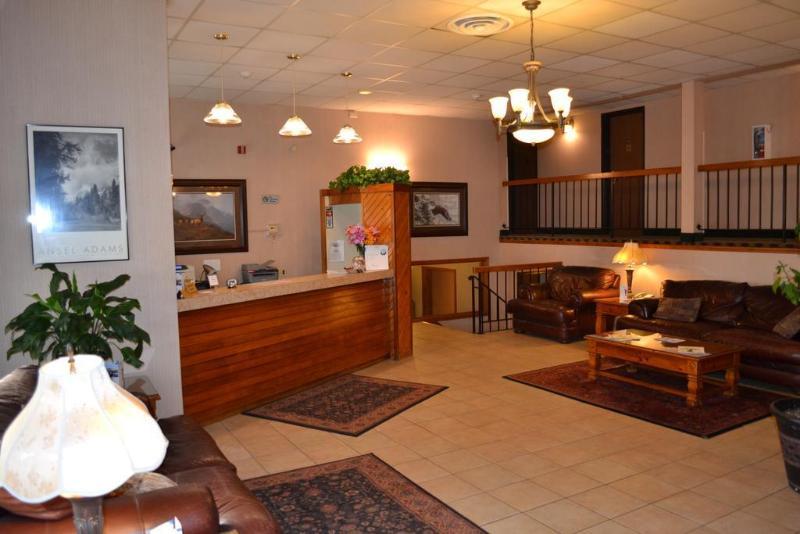 Countryside Inn & Suites Omaha East-Council Bluffs Ia Eksteriør billede